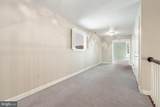 8363 Creedmore South Drive - Photo 67