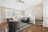 12127 Chancery Station Circle - Photo 40