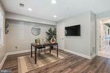 12127 Chancery Station Circle - Photo 9