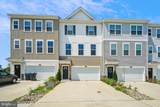 503 Cherryview Drive - Photo 1