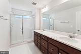 503 Cherryview Drive - Photo 13
