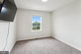 503 Cherryview Drive - Photo 14