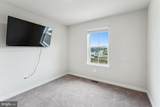 503 Cherryview Drive - Photo 15