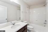 503 Cherryview Drive - Photo 16