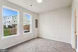 503 Cherryview Drive - Photo 17