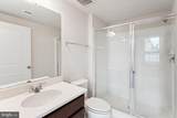503 Cherryview Drive - Photo 18
