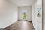 503 Cherryview Drive - Photo 19