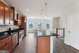503 Cherryview Drive - Photo 2