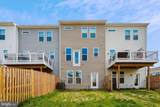 503 Cherryview Drive - Photo 20