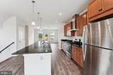 503 Cherryview Drive - Photo 3