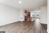 503 Cherryview Drive - Photo 4