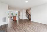 503 Cherryview Drive - Photo 5