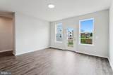 503 Cherryview Drive - Photo 6