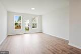 503 Cherryview Drive - Photo 7