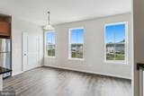 503 Cherryview Drive - Photo 8
