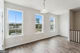 503 Cherryview Drive - Photo 9