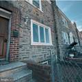 6315 Large Street - Photo 1