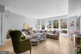 84 P Street - Photo 11