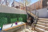 84 P Street - Photo 13