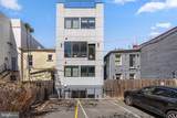 84 P Street - Photo 14