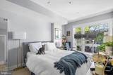 84 P Street - Photo 7