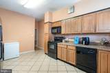 521 Emerald Street - Photo 10