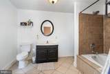 521 Emerald Street - Photo 14