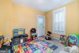 521 Emerald Street - Photo 17