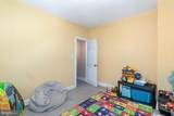 521 Emerald Street - Photo 18