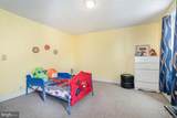 521 Emerald Street - Photo 23