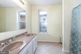 521 Emerald Street - Photo 24