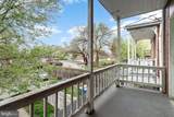 521 Emerald Street - Photo 26