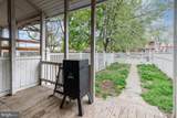 521 Emerald Street - Photo 27