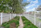 521 Emerald Street - Photo 28