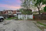 521 Emerald Street - Photo 32