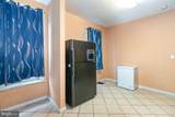 521 Emerald Street - Photo 9