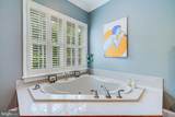 2024 Mayfair Mclean Court - Photo 33
