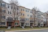 24656 Cable Mill Terrace - Photo 1