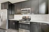 24656 Cable Mill Terrace - Photo 10