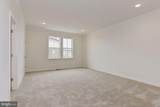 24656 Cable Mill Terrace - Photo 13