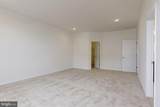 24656 Cable Mill Terrace - Photo 14