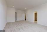 24656 Cable Mill Terrace - Photo 15
