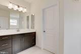 24656 Cable Mill Terrace - Photo 17