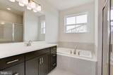 24656 Cable Mill Terrace - Photo 18