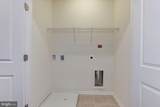 24656 Cable Mill Terrace - Photo 19