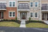 24656 Cable Mill Terrace - Photo 2