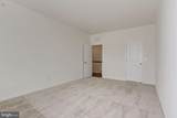 24656 Cable Mill Terrace - Photo 22