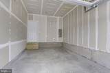 24656 Cable Mill Terrace - Photo 27