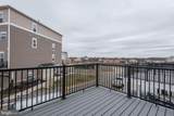 24656 Cable Mill Terrace - Photo 29