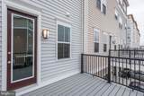 24656 Cable Mill Terrace - Photo 30